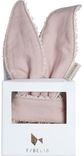 Žaislas kūdikiui FBL BUNNY Bunny Mauve
