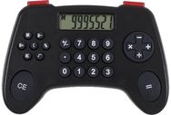 Skaičiuotuvas CONTROLLER, 12x8 cm