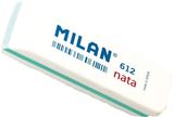 Trintukas MILAN NATA 612