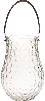 Žvakidė BUBBLE LEATHER, 28 cm