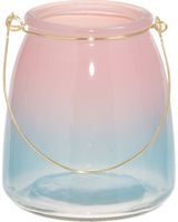 Žvakidė TWO COLOURS