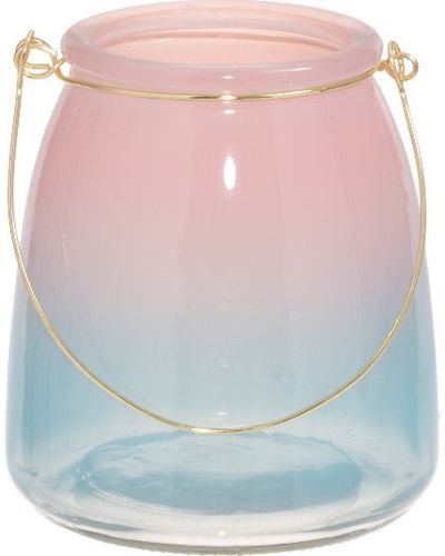 Žvakidė TWO COLOURS