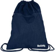Sportinis maišelis BEUNIQ NAVY