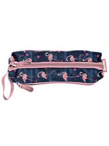 Penalas BEUNIQ FLAMINGO, su 3 užtr.