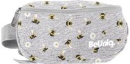 Juosmens krepšys BEUNIQ BEE