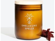 Kvapioji žvakė ODIN