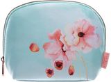 Kosmetinė FLORAL AWAKENING, Oval