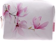 Kosmetinė MARBLE MAGNOLIA, Boxy