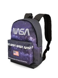 Kuprinė NASA Galaxy