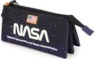 Penalas NASA Galaxy, 3 kišenių