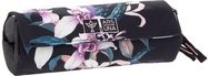 Penalas BOTANIC ORCHID, Roll-Up