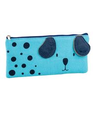 Penalas DOG CANVAS , mažas