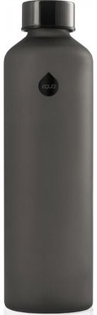 Stiklinė gertuvė EQUA MISMATCH ASH, 750 ml