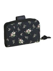 Piniginė BECOOL FLOWER ROSE