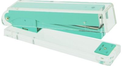 Segiklis PALMS&PIZZA MINT