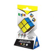 Galvosūkis RUBIK´S Cube 2x2 (blisteris)