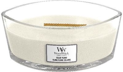Žvakė WW ELLIPSE SOLAR YLANG, 453 g