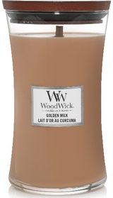Žvakė WW LARGE GOLDEN MILK, 609 g