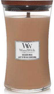 Žvakė WW LARGE GOLDEN MILK, 609 g