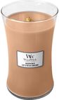 Žvakė WW LARGE GOLDEN MILK, 609 g