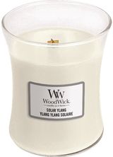 Žvakė WW MEDIUM SOLAR YLANG, 275 g