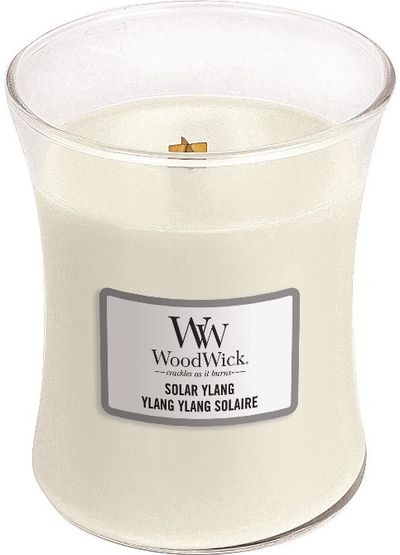 Žvakė WW MEDIUM SOLAR YLANG, 275 g