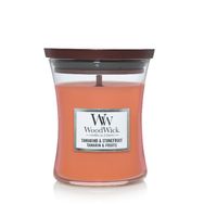 Žvakė WW MEDIUM TAMARIND&STONEFRUIT, 275 g