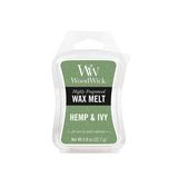 Vaško tirpukas WW HEMP&IVY