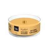 Žvakutė WW PETITE OAT FLOWER, 31 g