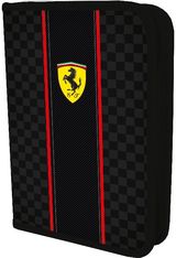 Forminis penalas FERRARI