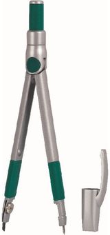 Skriestuvas LINEX 404 su dangteliu