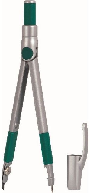 Skriestuvas LINEX 404 su dangteliu