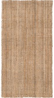 Kilimėlis FANNIK HARMAJA, 60x90 cm