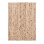 Kilimas FANNIK KORENTO, 140x200 cm