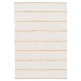 Kilimas FANNIK SUMU SILVER GREY, 140x200 cm