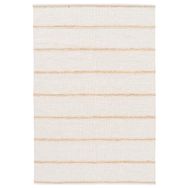 Kilimas FANNIK SUMU SILVER GREY, 140x200 cm