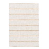 Kilimas FANNIK SUMU SILVER GREY, 80x200 cm