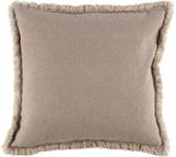 Pagalvėlė FANNIK KORPPOO BEIGE, 50x50 cm