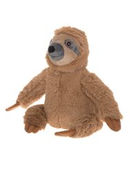 Apsauginis durų laikiklis SLOTH, 23 cm