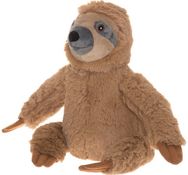 Apsauginis durų laikiklis SLOTH, 23 cm