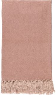 Pledas FANNIK KORPPOO ROSE, 130x200 cm