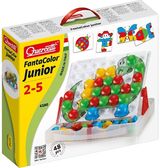 Mozaika QUERCETTI FANTACOLOR Junior