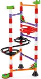 Takelių sistema QUERCETTI Marble Run Vortis
