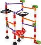 Takelių sistema QUERCETTI Marble Run Vortis