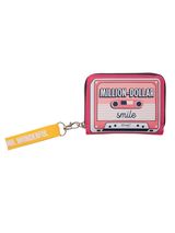 Piniginė MRW MILLION-DOLLAR SMILE