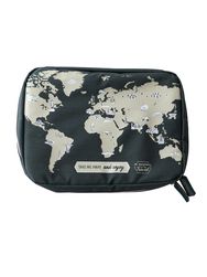 Vyriška kosmetinė MRW TRAVEL