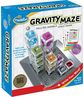 Loginis žaidimas ThinkFun Gravity Maze