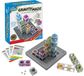 Loginis žaidimas ThinkFun Gravity Maze