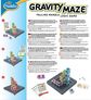 Loginis žaidimas ThinkFun Gravity Maze