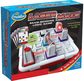 Loginis žaidimas ThinkFun Laser Maze